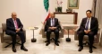 Hezbollah-backed Diab designated new Lebanon PM