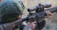 Turkey neutralizes four PKK militiamen in Syria