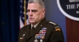Top US, Russian military chiefs meet to discuss Syria