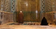 Hard-line Shiites storm Iran shrines closed over coronavirus