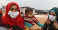 WHO to start coronavirus testing in northwest Syria