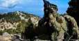 Turkey neutralizes 10 PKK militiamen in Syria