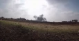 Assad barrel bombs kill 3 kids, 2 women in Idlib countryside