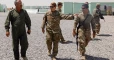 Pompeo warns Iranian regime over attacks in Iraq