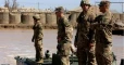 US, UK troops among 3 dead in Iraq rocket attack