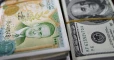 Syrian pound crashes to record lows as Lebanon’s economy drowns in debt