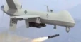 Drones are dropping bombs on US troops in Syria
