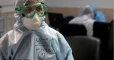 Coronavirus death toll in Iran rises to 291