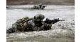 Two US Marines killed in Iraq