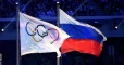 Russia banned from Tokyo Olympics and football World Cup