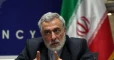 Former Iranian ambassador to Syria dies of Coronavirus