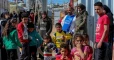 EU grants €297M to assist Syrian refugees, host communities in Lebanon, Jordan