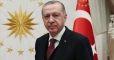 Turkey in midst of historic and vital struggle, Erdogan says