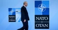 NATO to meet after 33 Turkish troops killed in Syria