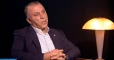 Ghassan Aboud: Israel is part of “minority alliance” against Sunnis