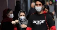 Seven nations ban people crossing border from Iran over coronavirus outbreak