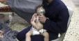 US accuses Russia of helping Assad regime cover up chemical weapons use