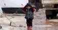 UN says it fears 'bloodbath' in northwest Syria
