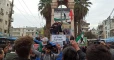 "Idlib