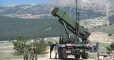 Akar: US could send Patriot missiles to Turkey