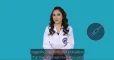 Your Health Matters discusses injections