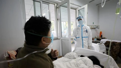 Death toll from China coronavirus jumps to 1,770