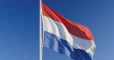Dutch state not obliged to take back ISIS children - appeals court