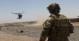 Helicopter crashes, 2 US service members killed in Afghanistan