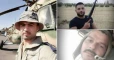 Three Assad pilots killed in helicopter crash in Hama military airport