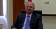 Lebanon's Safadi withdraws PM candidacy
