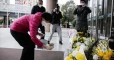 Death toll in China’s coronavirus outbreak rises to 722