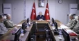 Akar: Turkey has neutralized 76 Assad militiamen