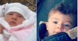 Five children among 16 civilians killed by Assad, Russian bombardment in Idlib, Aleppo