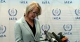 Iran holding IAEA inspector was 'outrageous provocation' - US
