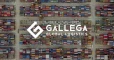 How Gallega’s Logistics Services and Solutions Can Benefit You