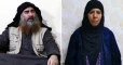 Turkey captures al-Baghdadi's sister, relatives in Syria’s Azaz