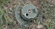 Landmine kills civilian in Deir ez-Zoor