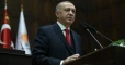 Erdogan: Turkey to intervene if Assad regime violates Idlib truce
