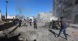 Assad militias kill, injure civilians in Idlib despite claimed ceasefire