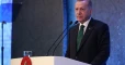 Erdogan: Turkey was left alone at every step it took during Syrian crisis