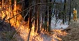 Australia calls for another mass evacuation as monster bushfires return