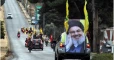Hariri’s resignation and Lebanon’s raging protests are bad news for Hezbollah