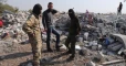 US troops killed second top ISIS leader - Trump