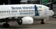 176 killed after Ukrainian plane crashes in Tehran