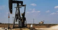 US deploying more troops around Syrian oil fields (video)