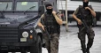 Following al-Baghdadi’s death, ISIS suspects detained in Turkey's Ankara
