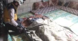 Child killed as Assad militias violate ceasefire in Idlib’s al-Janudiyah