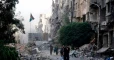 Assad militiamen detain 50 children in southern Damascus