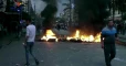 Anger in Tripoli after Lebanese army fired during protest