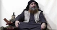 ISIS leader Abu Bakr al-Baghdadi killed by US operation
